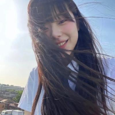 青空呐喊