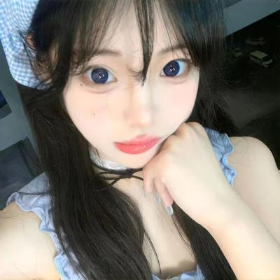 守信少年