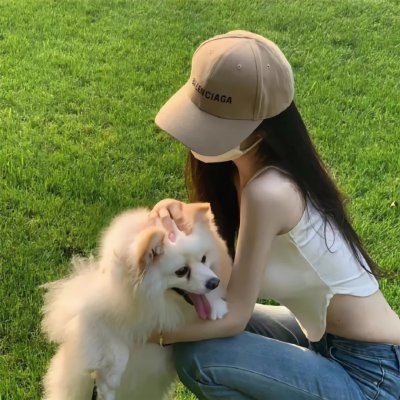 虚无边境