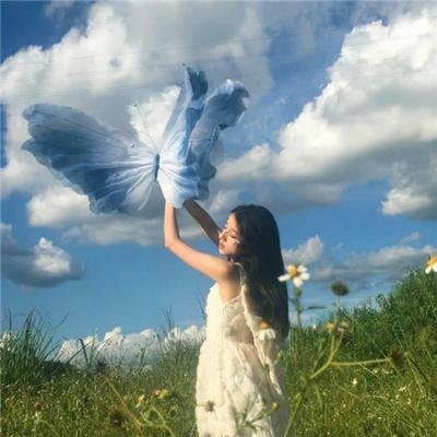爱情是毒药