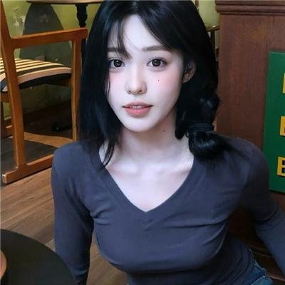 顶硬上