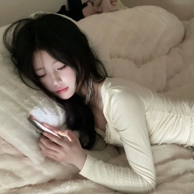 旧日噩梦
