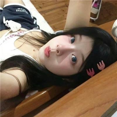 呆萌特务
