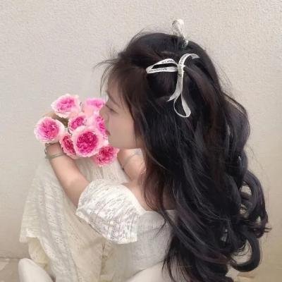 灵界替身