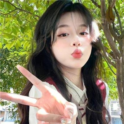 天蝎第二季