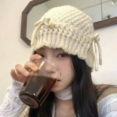 美好的四天