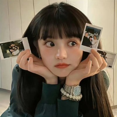 夏日练习曲