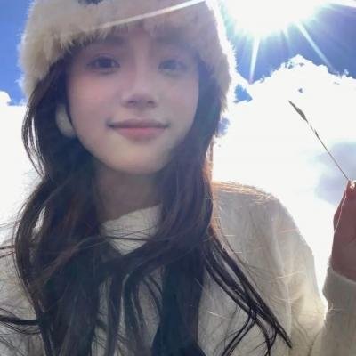 致我们渴望的人生第一季