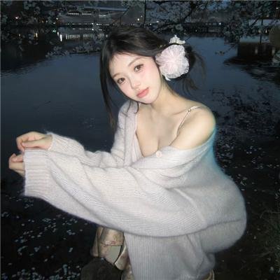 亲爱的大笨象