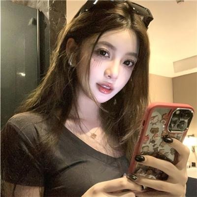 灵异鬼世界