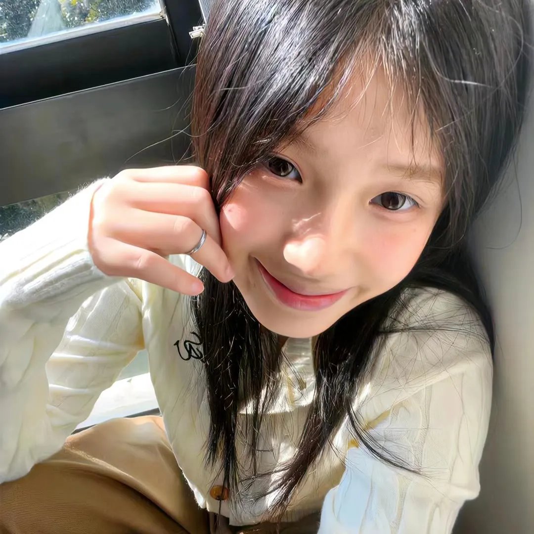 卧虎藏龙2