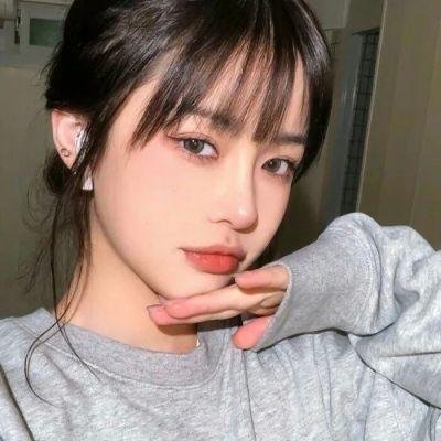 女高汉子