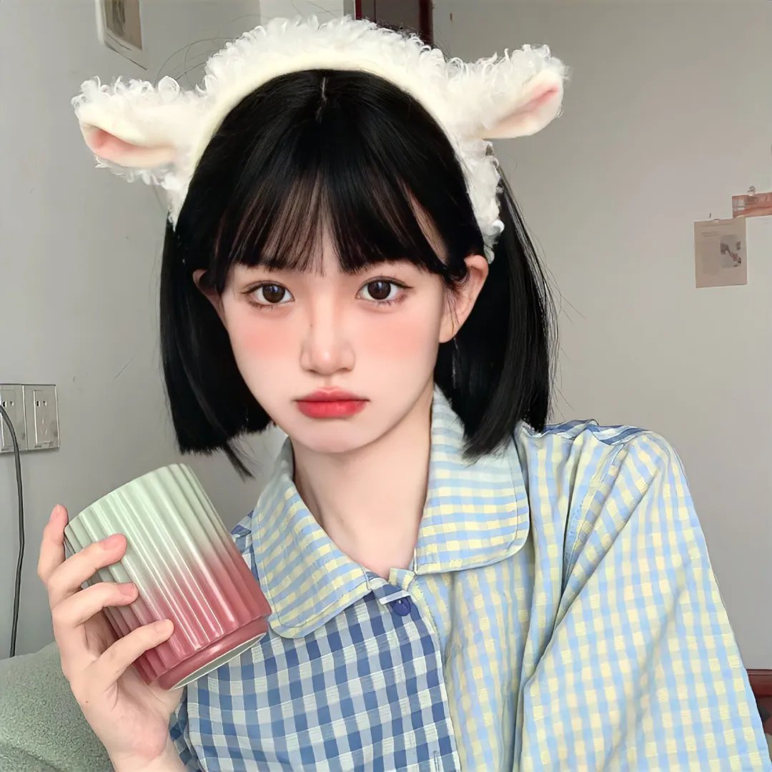 恶街实况