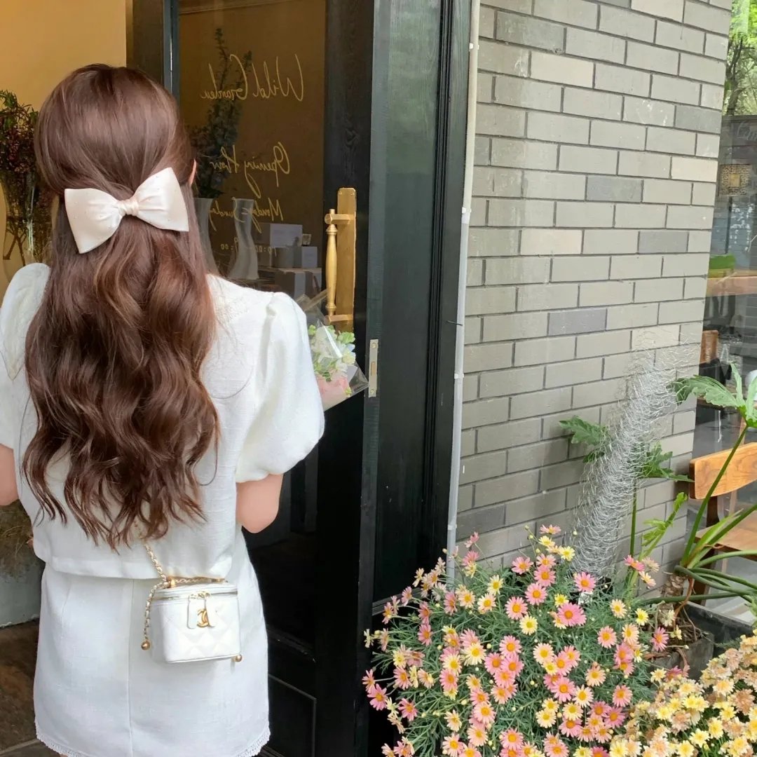 愿江海一直向上流