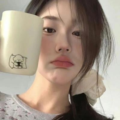 怪人