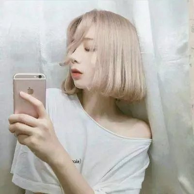 鲜味人生