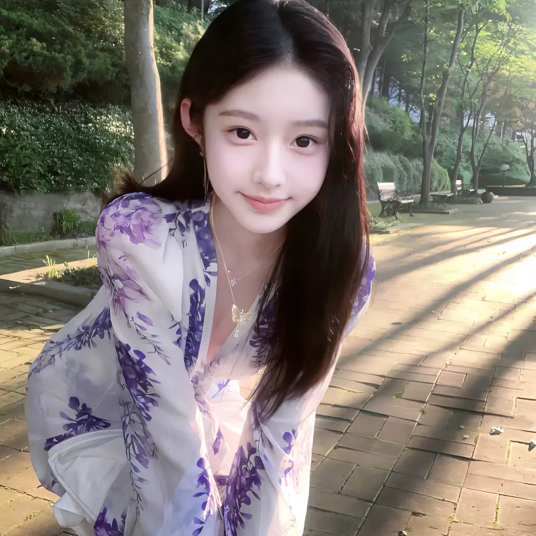 红槐花