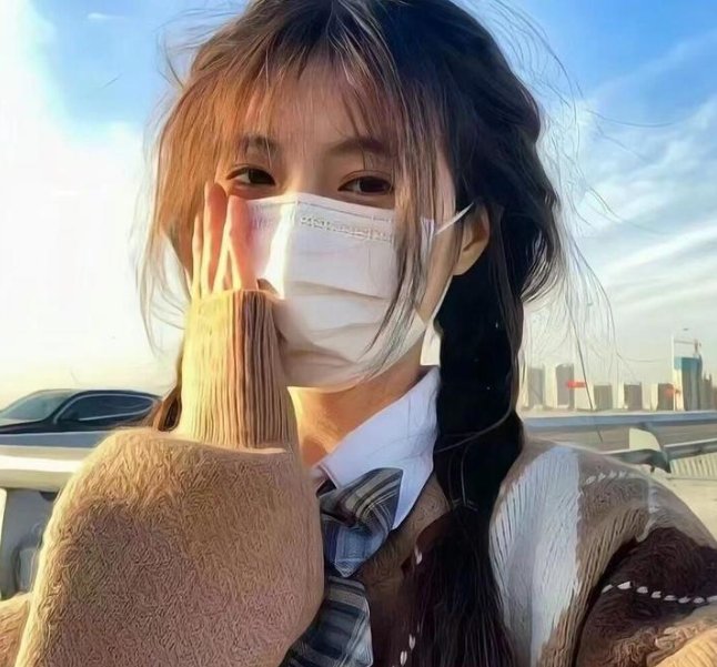 永远的莉莉亚